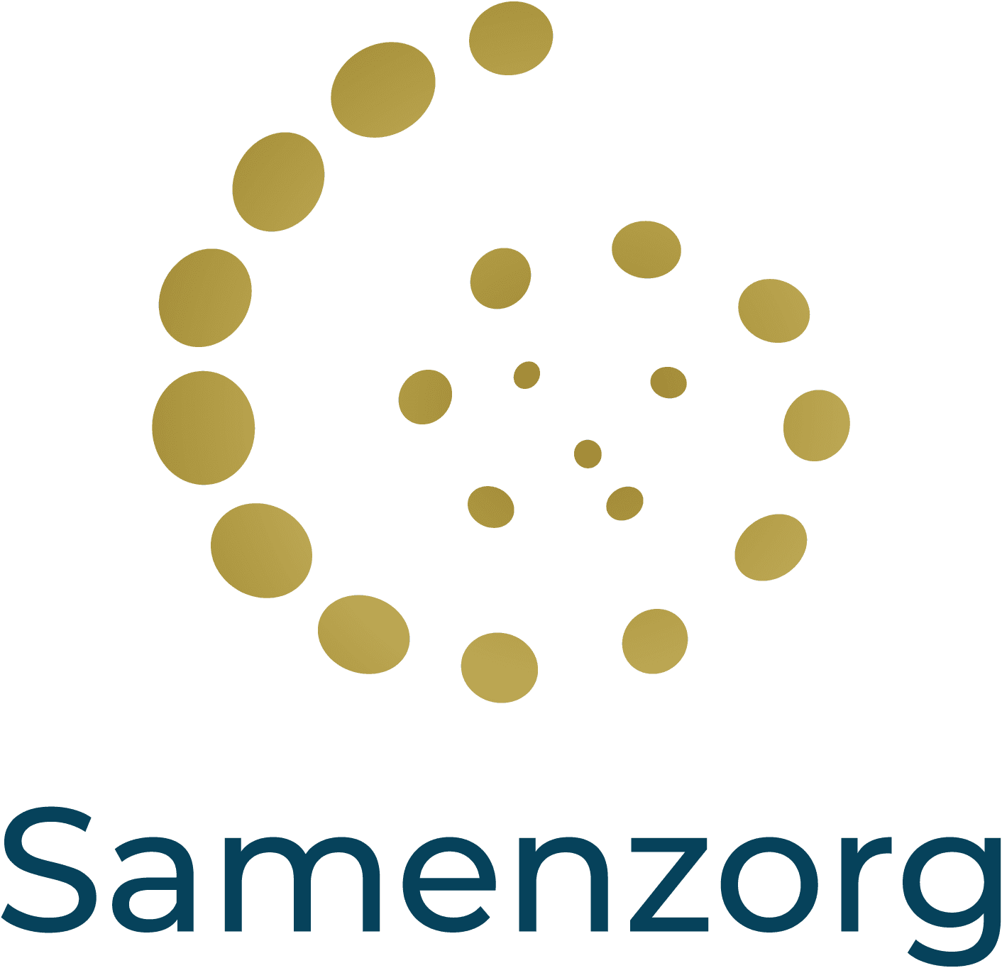 Samenzorg